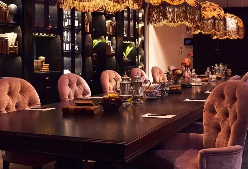 Fotos del hotel Mj's:  3