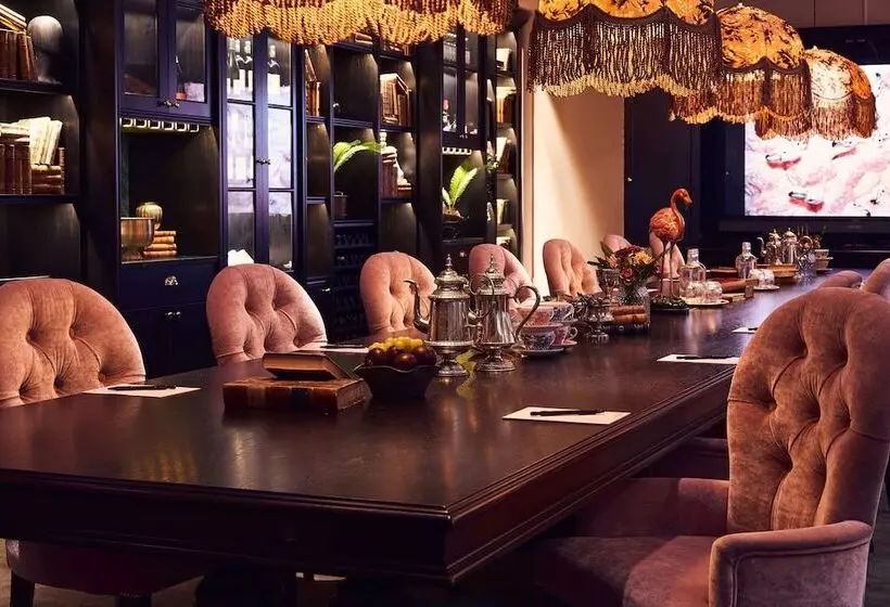 Fotos del hotel Mj's:  23