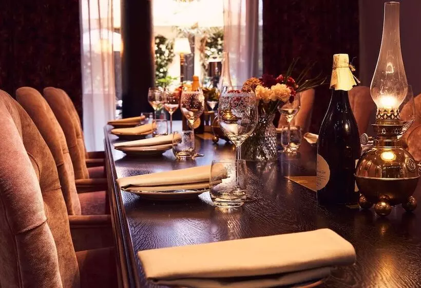 Fotos del hotel Mj's:  25