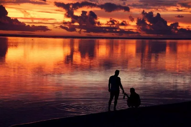 Fotos del hotel Palm Grove:  11