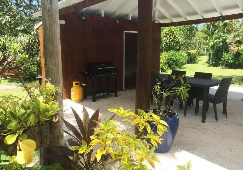 Fotos del hotel Palm Grove:  4