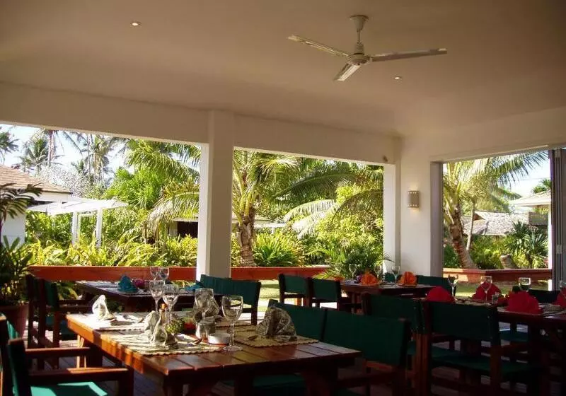 Fotos del hotel Palm Grove:  17