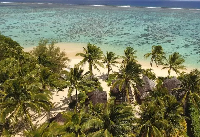 Fotos del hotel Palm Grove:  12