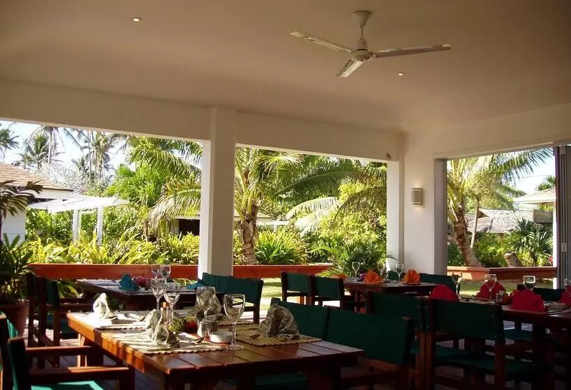 Fotos del hotel Palm Grove:  19