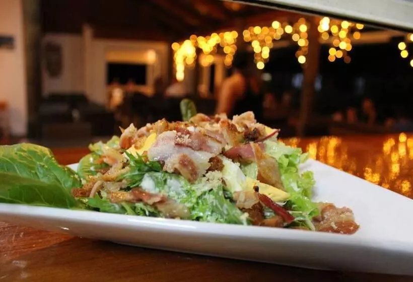 Fotos del hotel Palm Grove:  14