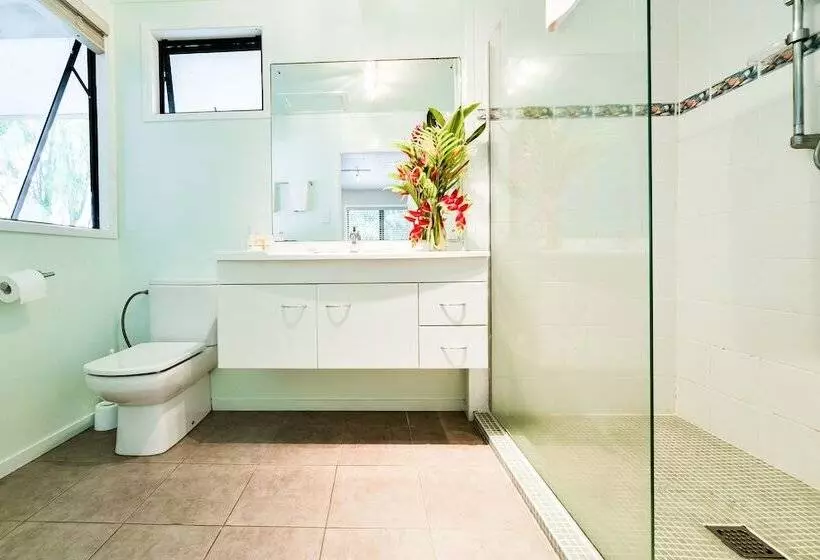 Fotos del hotel Palm Grove:  5