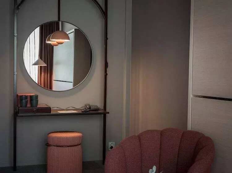 Fotos del hotel Spar  Majorna:  22