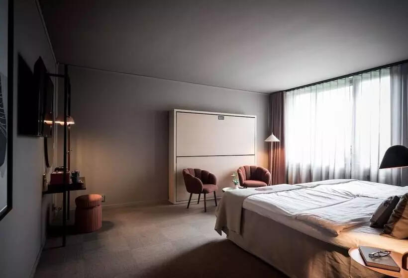 Fotos del hotel Spar  Majorna:  10