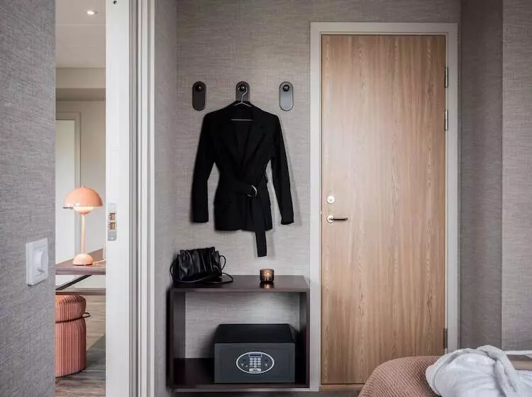 Fotos del hotel Spar  Majorna:  20