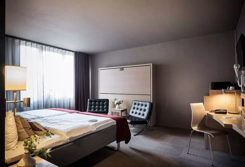 Fotos del hotel Spar  Majorna:  15