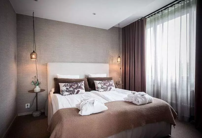 Fotos del hotel Spar  Majorna:  17