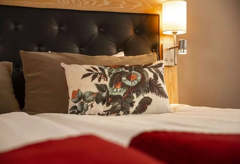 Fotos del hotel Spar  Majorna:  25