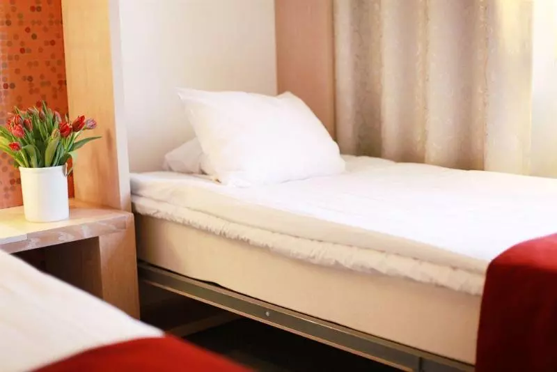 Fotos del hotel Spar  Majorna:  23