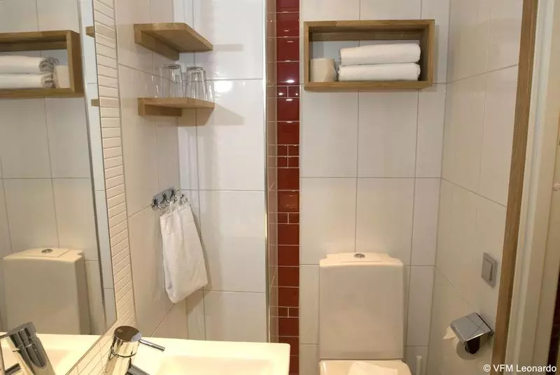 Fotos del hotel Spar  Majorna:  16