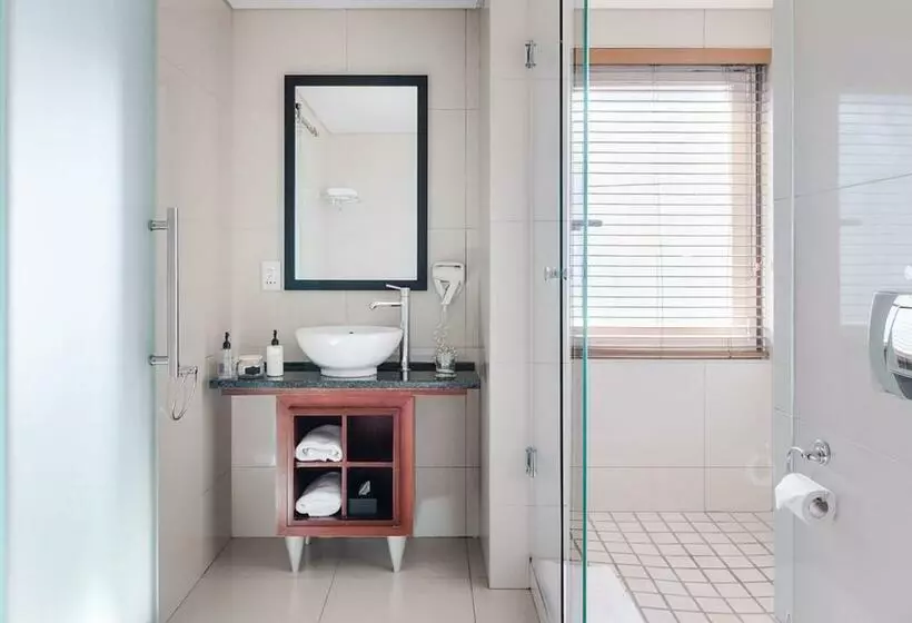 Fotos del hotel Townhouse:  7