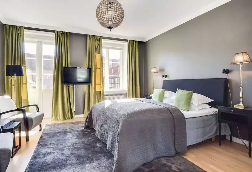 Fotos del hotel V Hotel Helsingborg, Bw Premier Collection:  22