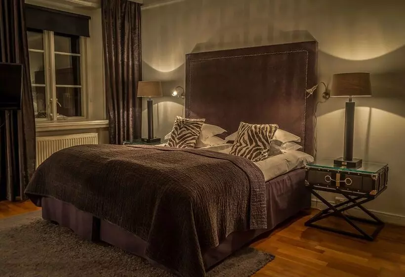 Fotos del hotel V Hotel Helsingborg, Bw Premier Collection:  25