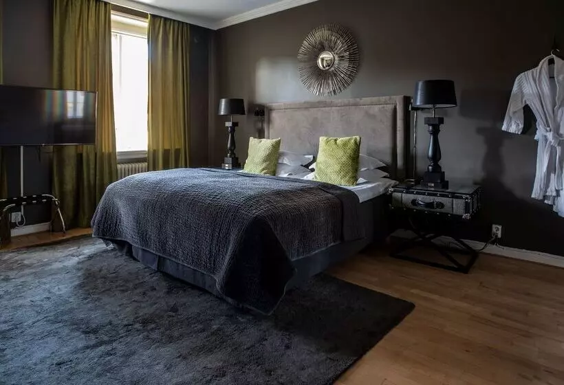 Fotos del hotel V Hotel Helsingborg, Bw Premier Collection:  8