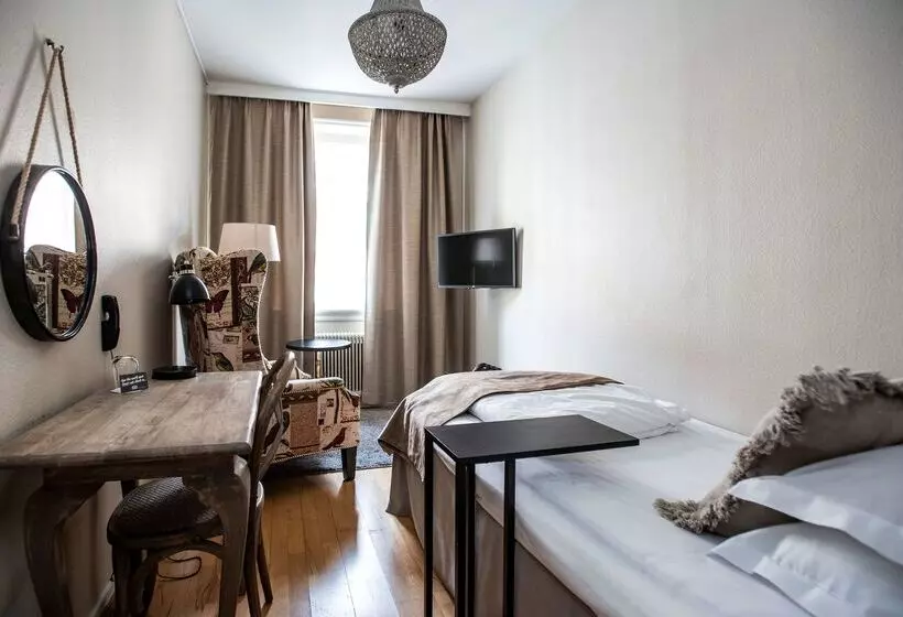 Fotos del hotel V Hotel Helsingborg, Bw Premier Collection:  15