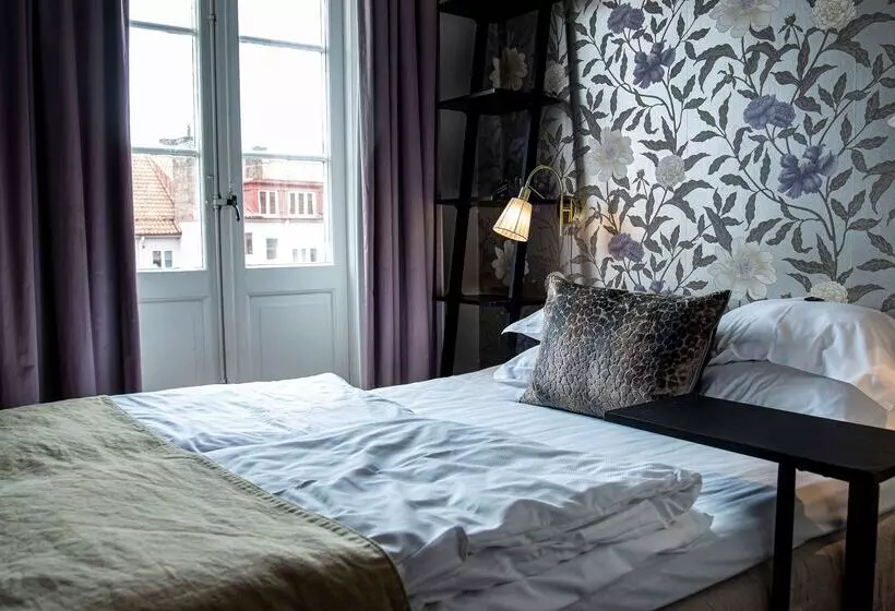 Fotos del hotel V Hotel Helsingborg, Bw Premier Collection:  17