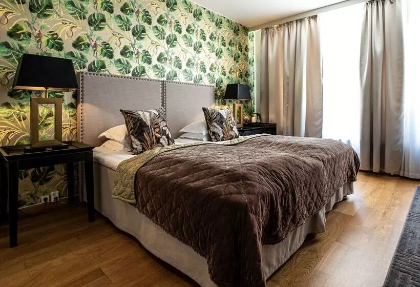 Fotos del hotel V Hotel Helsingborg, Bw Premier Collection:  24