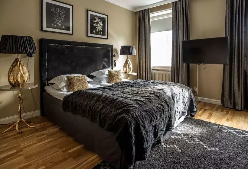 Fotos del hotel V Hotel Helsingborg, Bw Premier Collection:  20