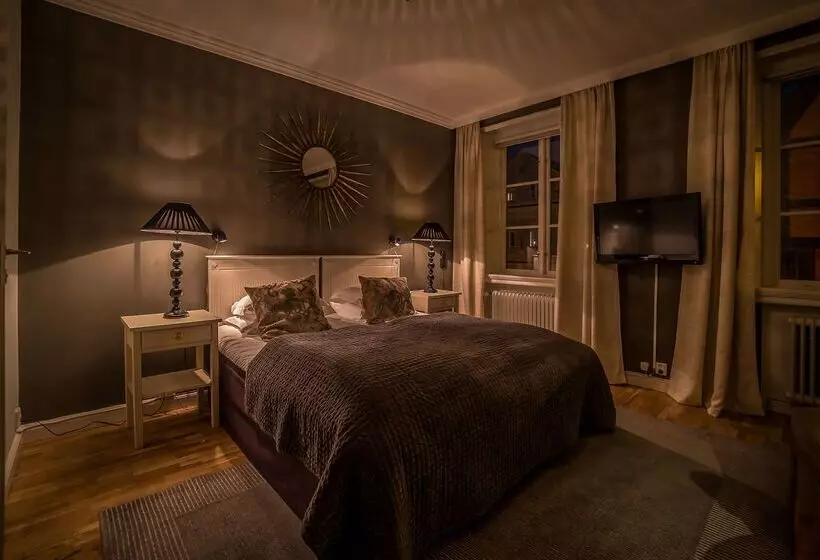 Fotos del hotel V Hotel Helsingborg, Bw Premier Collection:  5