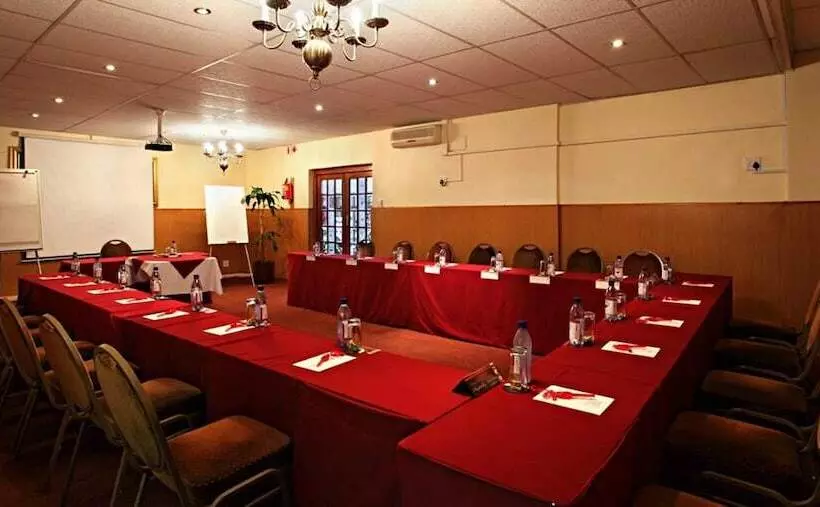 Fotos del hotel Arcadia:  24