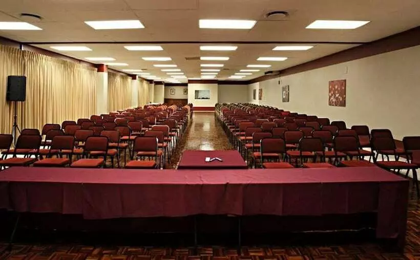 Fotos del hotel Arcadia:  21