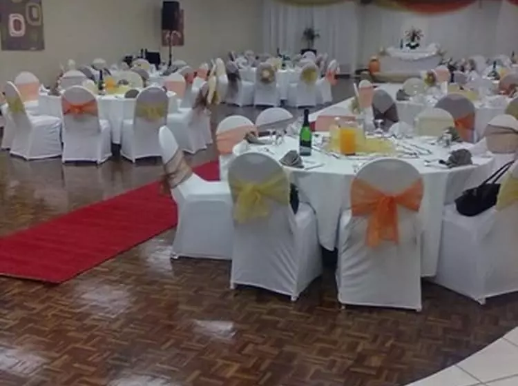 Fotos del hotel Arcadia:  12