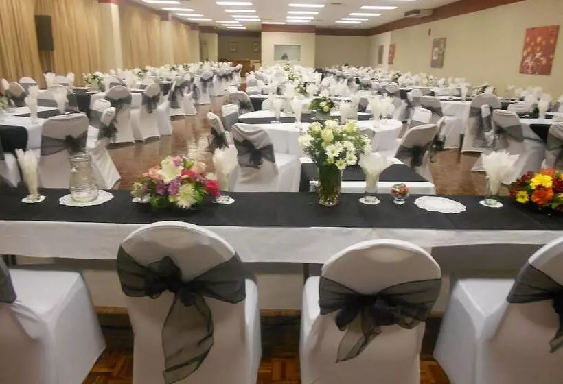 Fotos del hotel Arcadia:  19