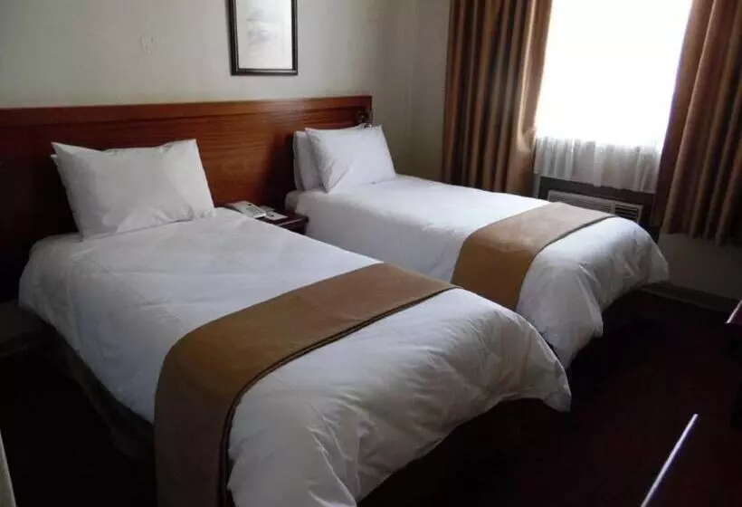 Fotos del hotel Arcadia:  22