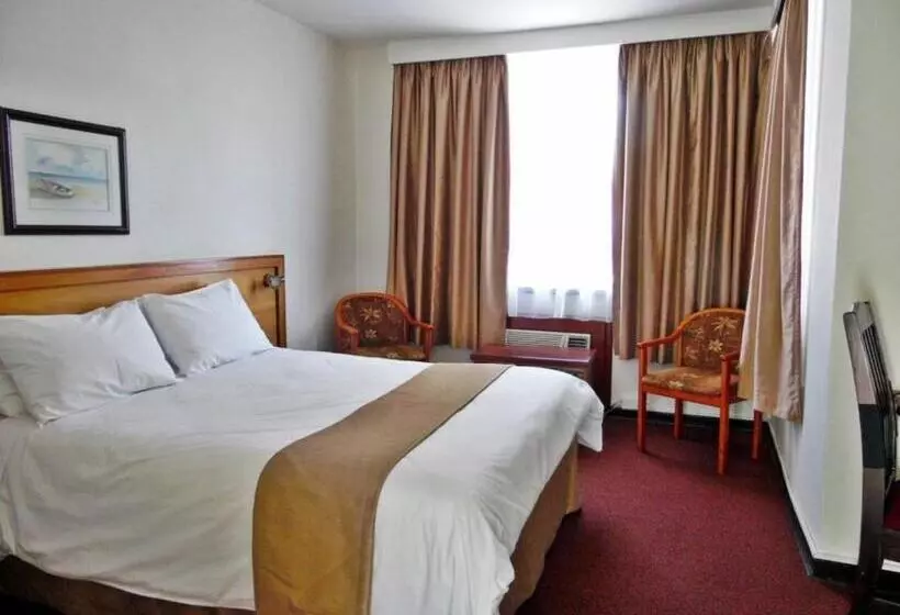 Fotos del hotel Arcadia:  18