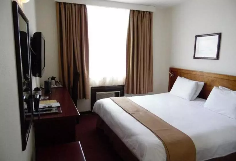 Fotos del hotel Arcadia:  2