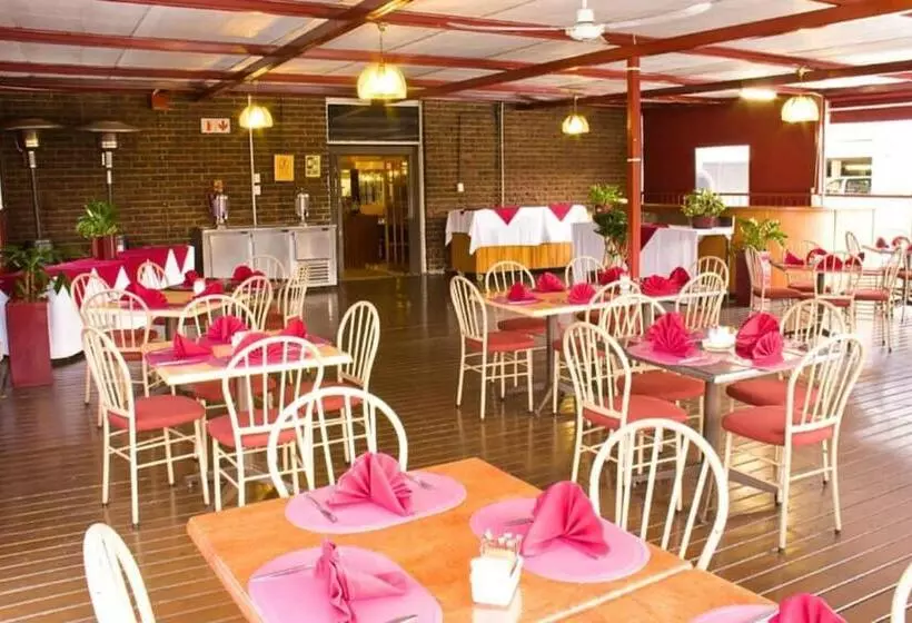 Fotos del hotel Arcadia:  13