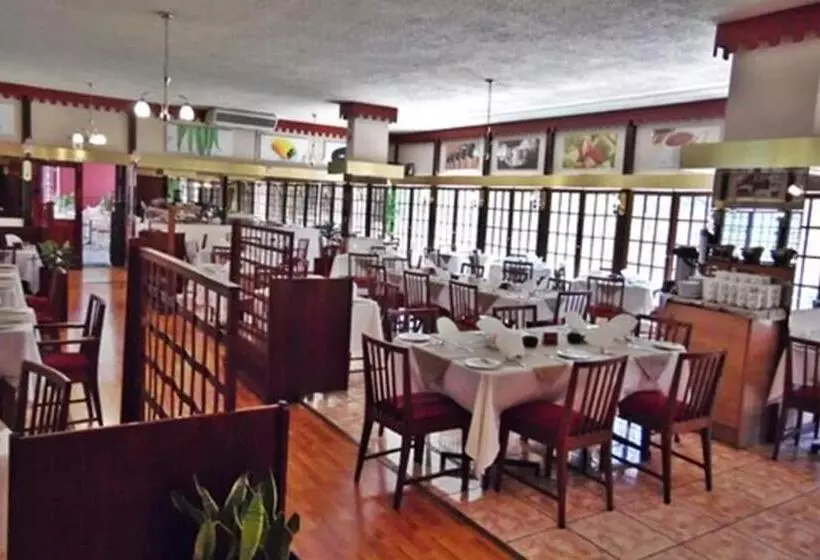 Fotos del hotel Arcadia:  6