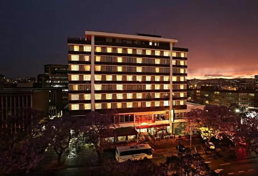 Fotos del hotel Arcadia:  17