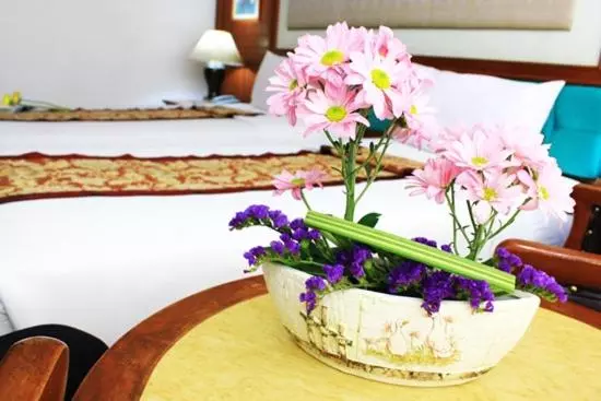 Fotos del hotel Asian  Hatyai:  25