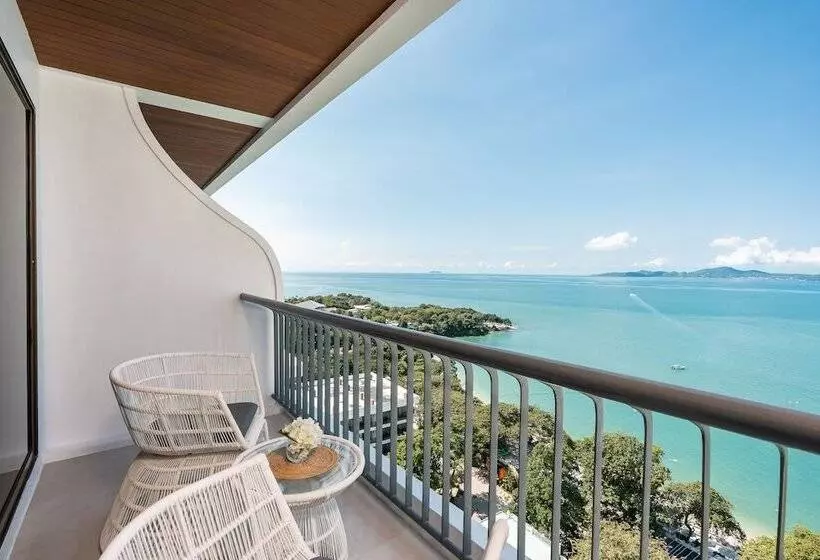 Fotos del hotel Cosy Beach:  14