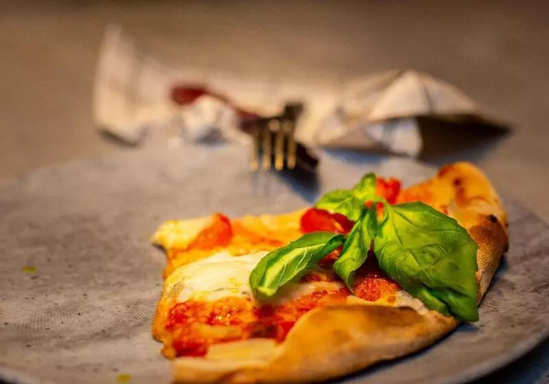 Fotos del hotel Holiday Inn Helsinki - Expo, An Ihg:  5