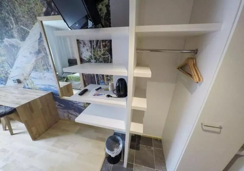 Fotos del hotel Ivalo:  14