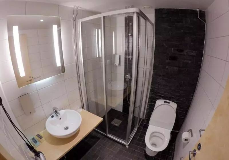 Fotos del hotel Ivalo:  7