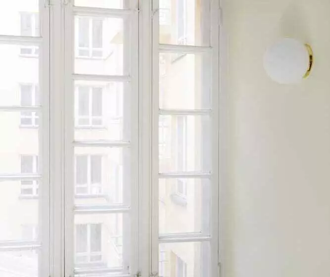 Fotos del hotel Solo Sokos  Helsinki:  16