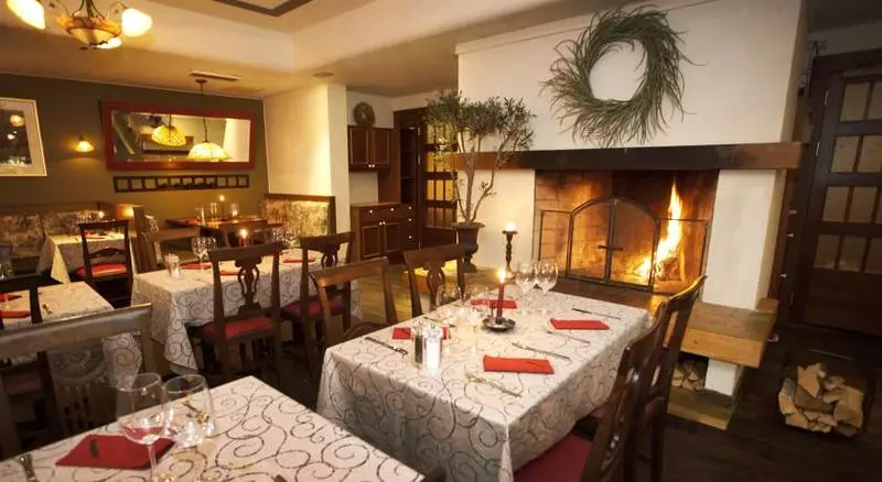 Fotos del hotel Solo Sokos  Helsinki:  5