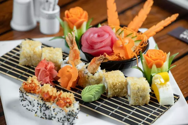 Fotos del hotel Radisson Blu , Riyadh:  10