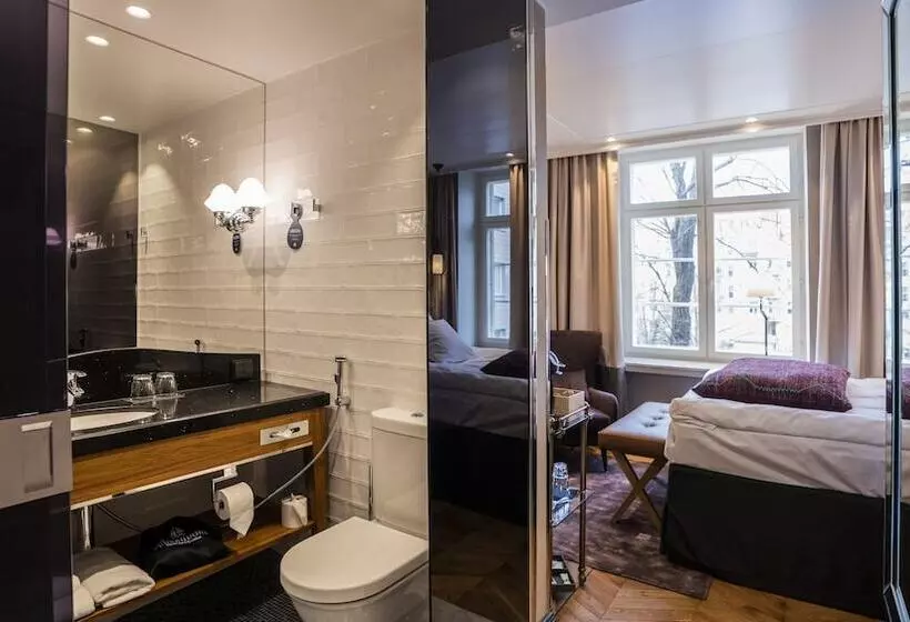 Fotos del hotel Solo Sokos  Turun Seurahuone:  10