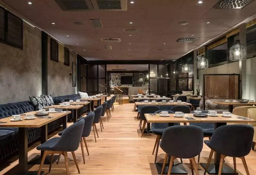 Fotos del hotel Solo Sokos  Turun Seurahuone:  14