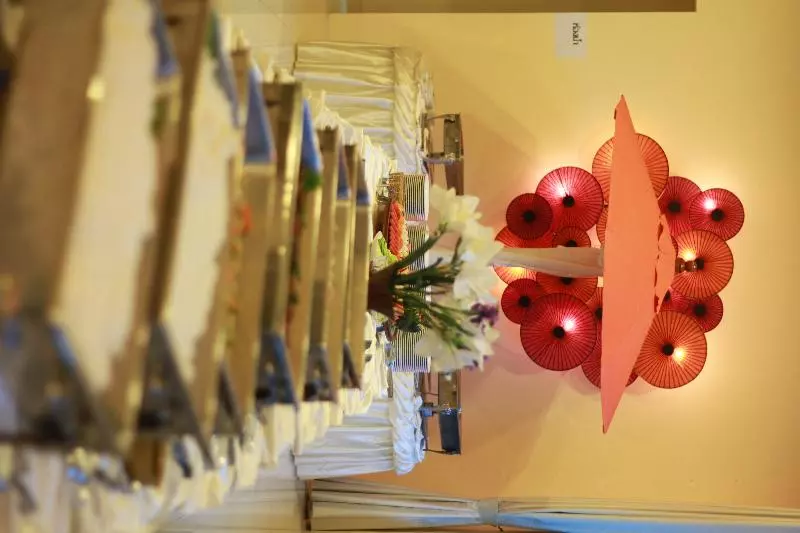 Fotos del hotel Tropicana:  6