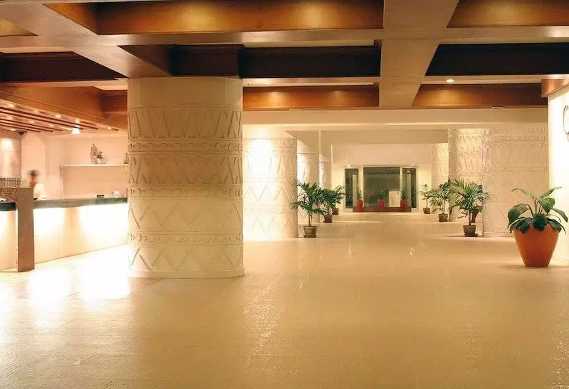 Fotos del hotel Tropicana:  14