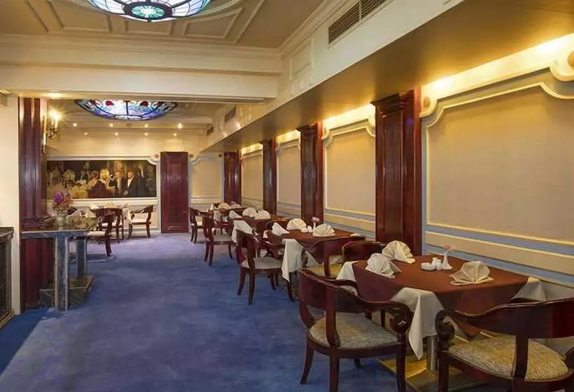 Fotos del hotel Al Nabila:  5